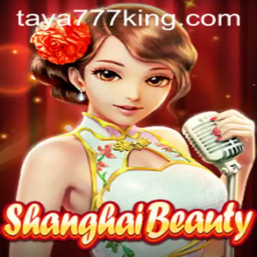 Exploring ShanghaiBeauty: A Journey into Taya777's Virtual World
