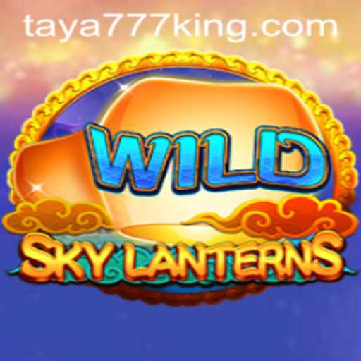 Exploring the Mystical World of SkyLanterns