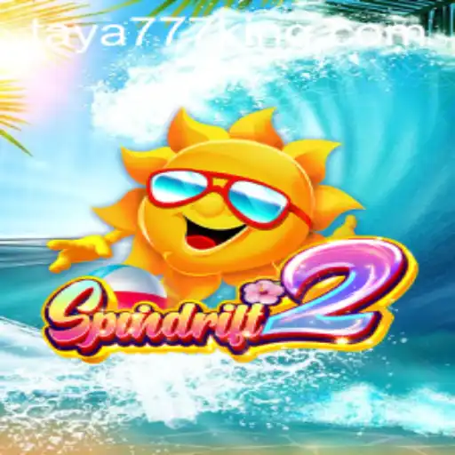 The Immersive World of Spindrift2: Exploring Taya777's Role in the Gameplay