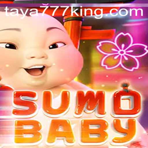 Discovering SumoBaby: A Unique Blend of Entertainment and Tradition
