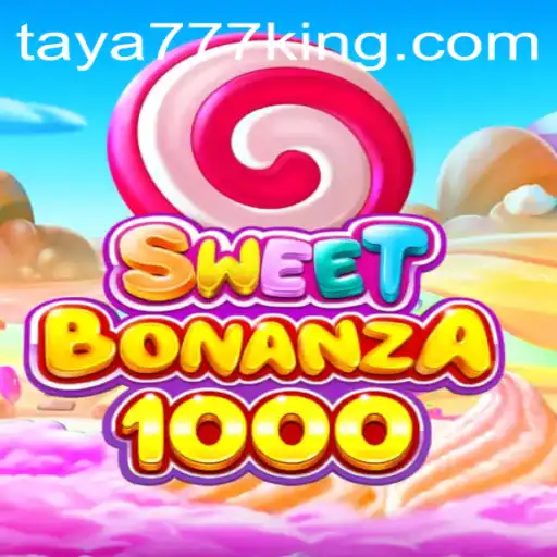 SweetBonanza1000: A Deep Dive into the World of Digital Gaming