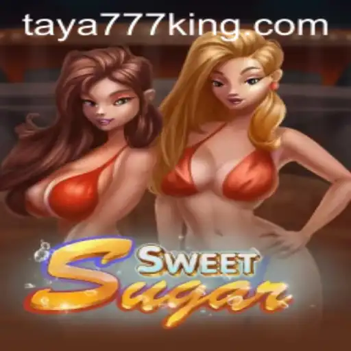 Introducing SweetSugar: A Captivating New Game with Exciting Features