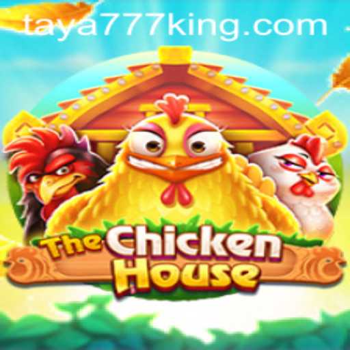 Exploring The Rich World of TheChickenHouse: A Unique Gaming Experience