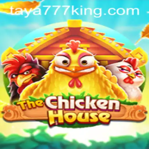 Exploring The Rich World of TheChickenHouse: A Unique Gaming Experience