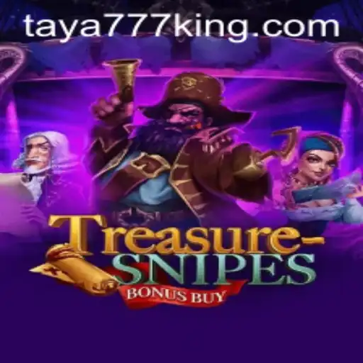 Discover the Thrilling World of TreasuresnipesBonusBuy