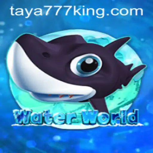Exploring the Depths of WaterWorld: The Rise of Taya777