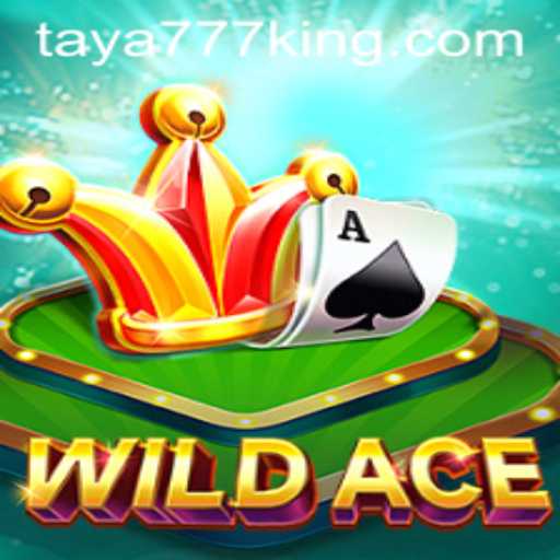 WildAce: Exploring the Thrilling World of Taya777
