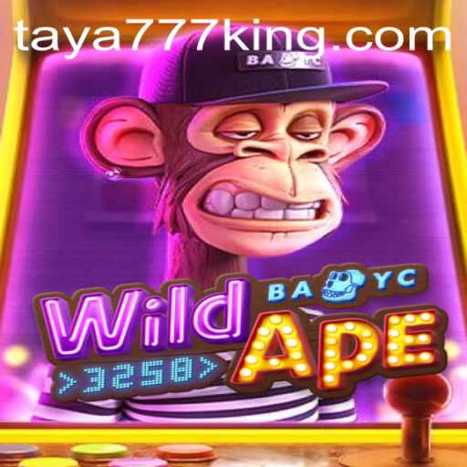 Exploring the Exciting World of WildApe3258: A Comprehensive Guide