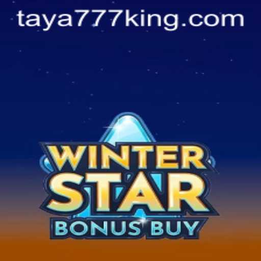 Discover the Excitement of WinterStarBonusBuy with Taya777