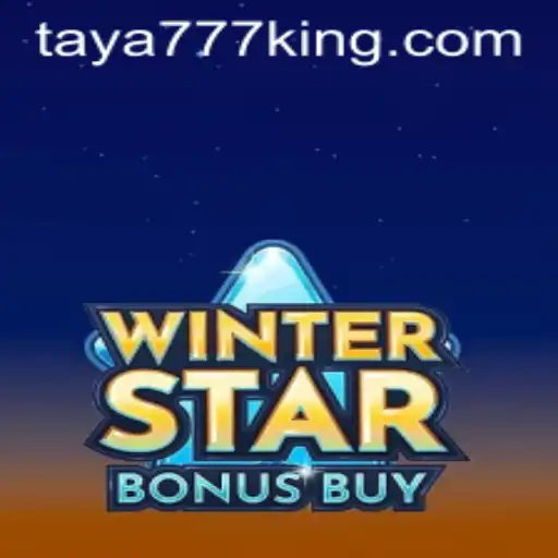 Discover the Excitement of WinterStarBonusBuy with Taya777