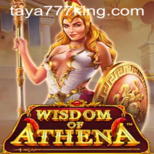 Discover the World of WisdomofAthena: A Journey of Strategy and Mythology