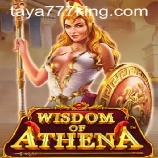 Discover the World of WisdomofAthena: A Journey of Strategy and Mythology