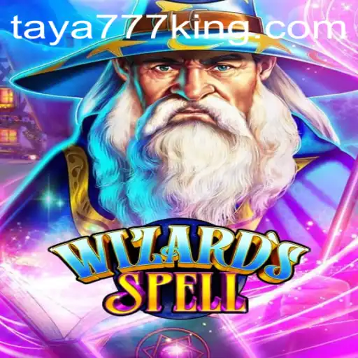 WizardsSpell: Unveiling the Magic of Taya777