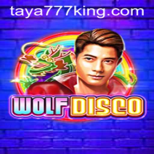 Unveiling the Mystique of WolfDisco and the Power of Taya777 in the Gaming World