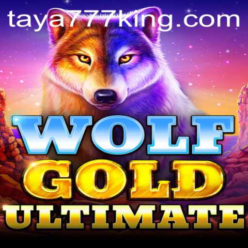 Exploring WolfGoldUltimate with Taya777