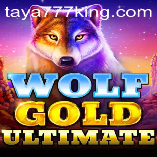 Exploring WolfGoldUltimate with Taya777