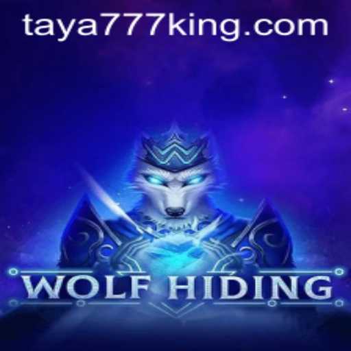 Exploring the World of WolfHiding: A Deep Dive into the Gameplay of Taya777