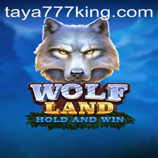 Exploring the Mystical Realm of WolfLand: An In-Depth Look at the Fantasy Adventure Game