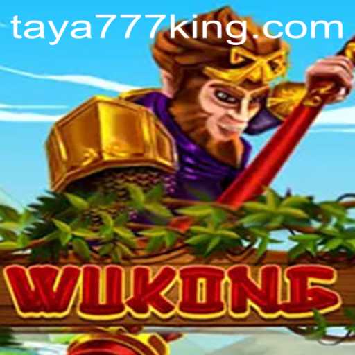 Dive into the Enchanting World of Wukong: Innovative Gaming with Taya777