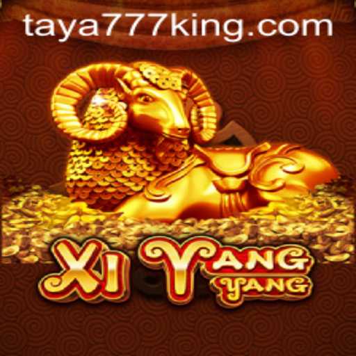 Discover the Exciting World of XiYangYang: A New Gaming Sensation