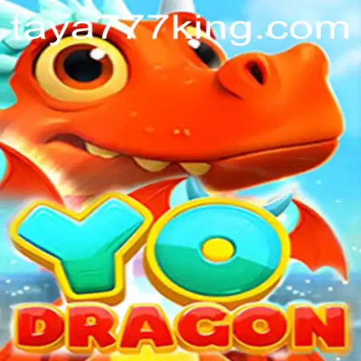 Discovering YoDragon: A Journey Through Gameplay and Strategy