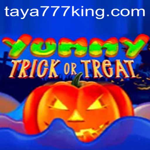 Exploring the Enchanting World of YummyTrickorTreat: A Captivating Gaming Experience